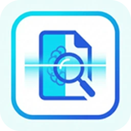 AI Offline OCR Scanner Pro 1.1.1