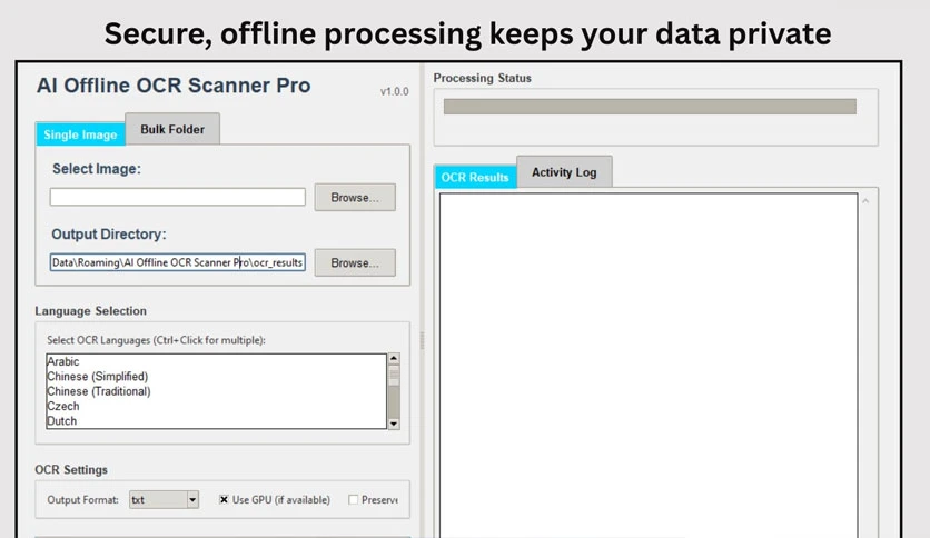 699d1f8fce678-ai-offline-ocr-scanner-pro-FeatureImage