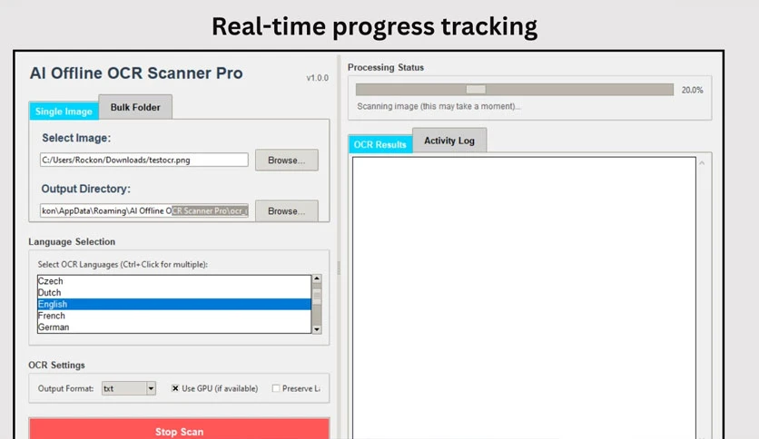699d1f897eca0-ai-offline-ocr-scanner-pro-screenshot2