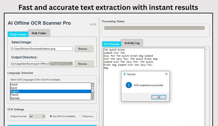 699d1f8b872b8-ai-offline-ocr-scanner-pro-screenshot3