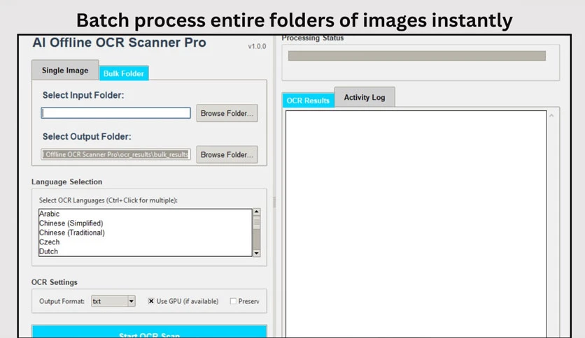 699d1f8b8cda3-ai-offline-ocr-scanner-pro-screenshot4