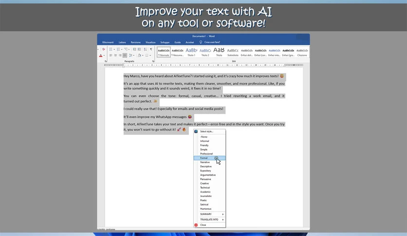 67f9012672515-aitexttune-screenshot2