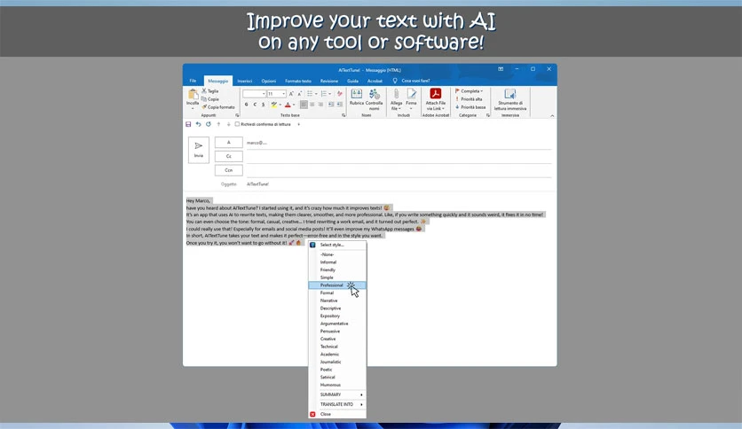 67f90128d20b9-aitexttune-screenshot3