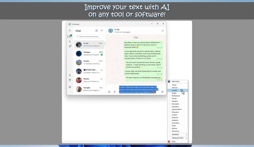 67f90128d4304-aitexttune-screenshot4