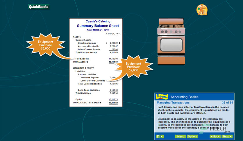 Professor-Teaches-QuickBooks-Free-Download-02