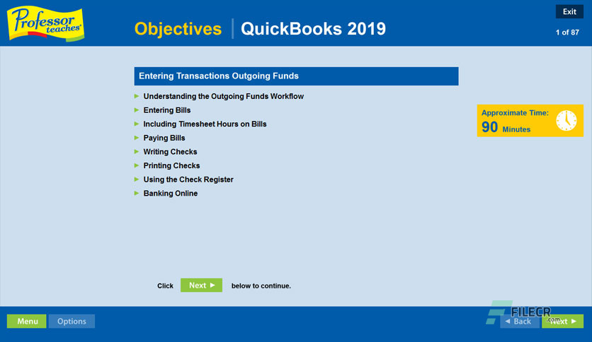 Professor-Teaches-QuickBooks-Free-Download-03