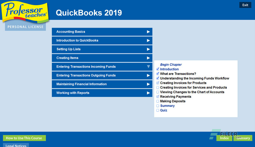 Professor-Teaches-QuickBooks-Free-Download-04