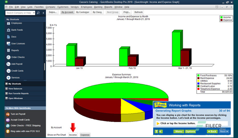 Professor-Teaches-QuickBooks-Free-Download-05