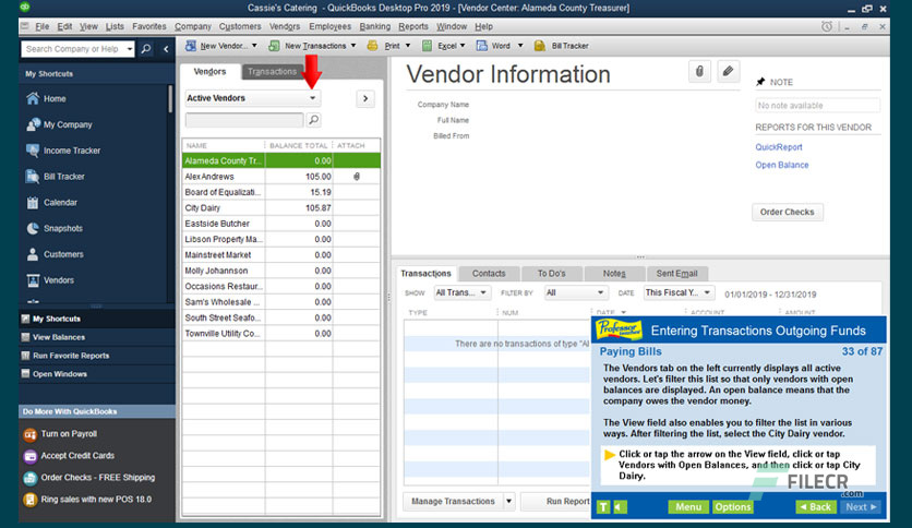 Professor-Teaches-QuickBooks-Free-Download-06