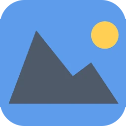 dBpoweramp Image Converter Premier 2026-02-23