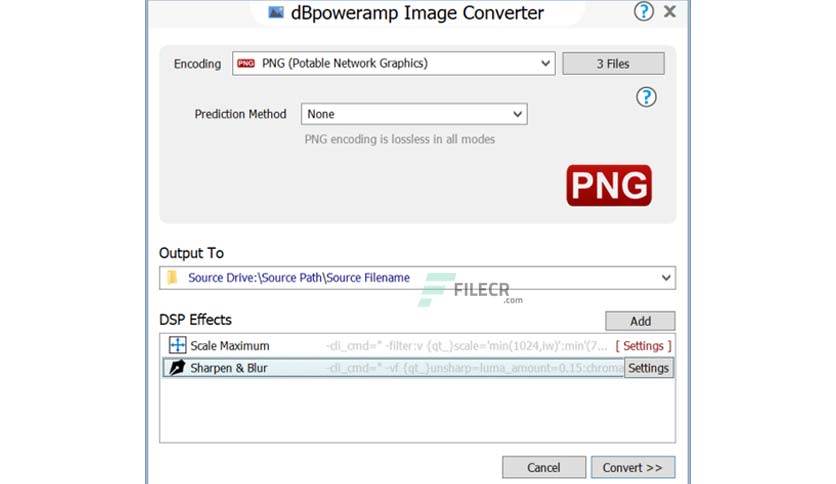 dbpoweramp-image-converter-free-download-01