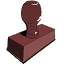 Tax Assistant for Excel Professional 7.11