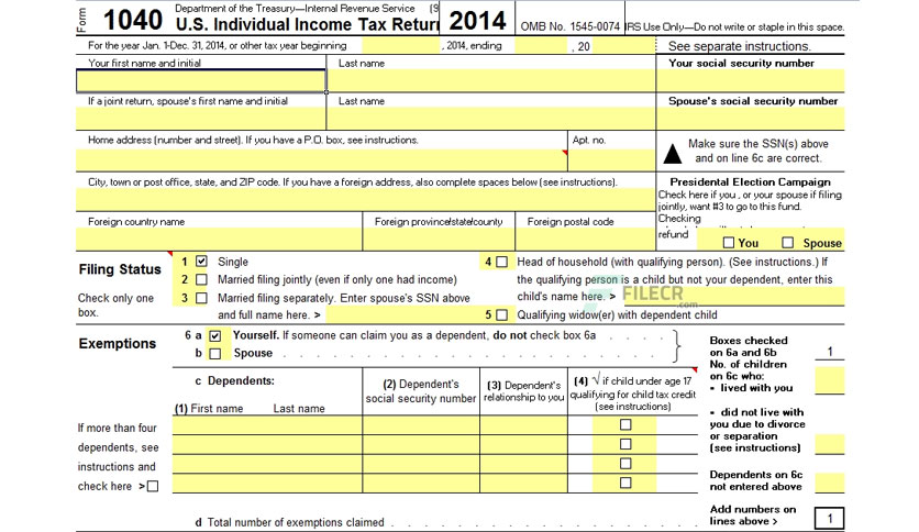 tax-assistant-for-excel-free-download-01