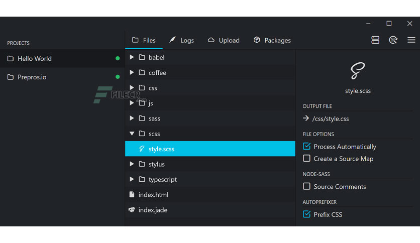 prepros-free-download-01