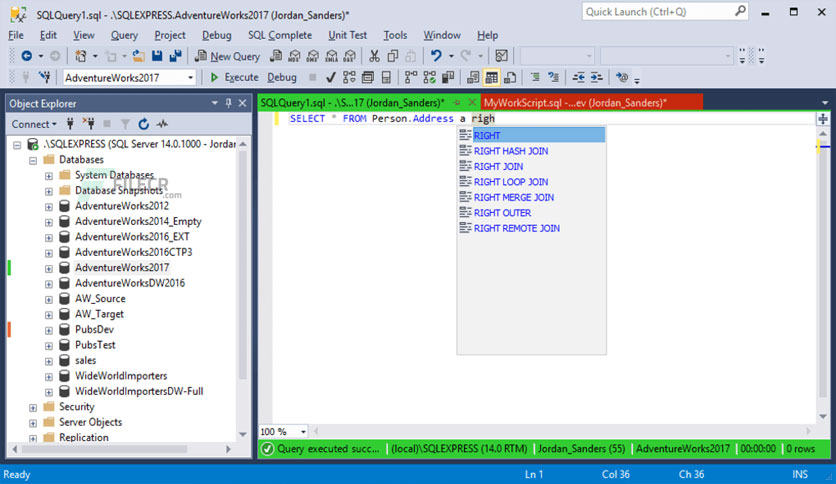 dbforge-sql-complete-pro-free-download-01