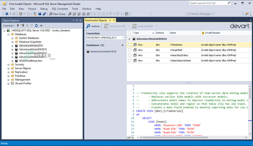 dbforge-sql-complete-pro-free-download-02