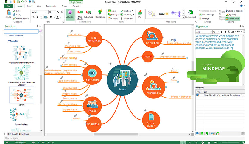 ConceptDraw-MINDMAP-Free-download-01