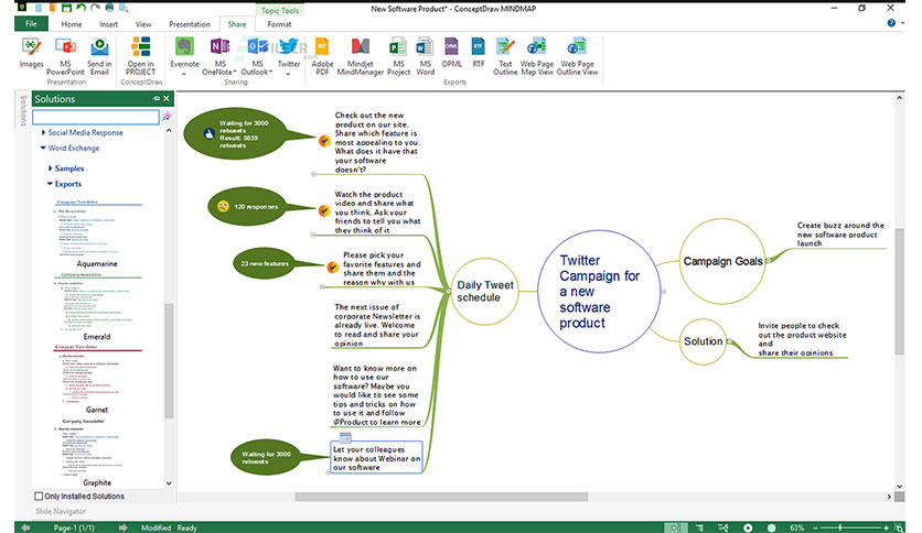 ConceptDraw-MINDMAP-Free-download-02