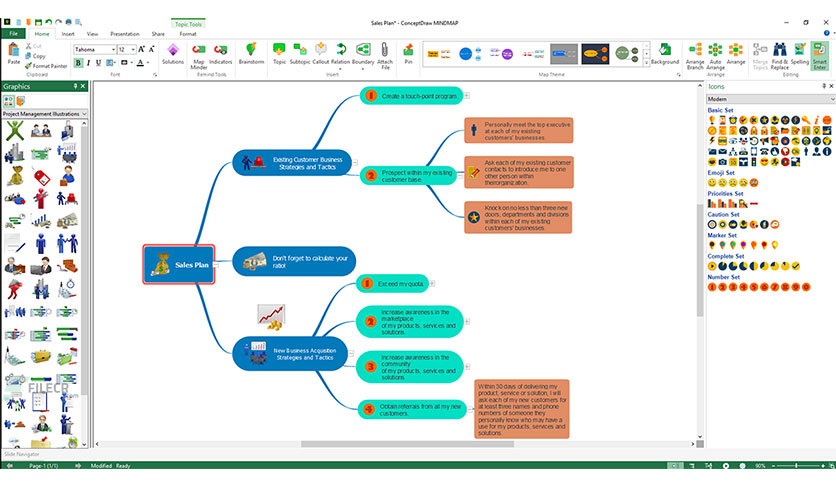 ConceptDraw-MINDMAP-Free-download-03