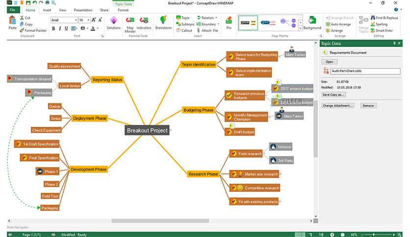 ConceptDraw-MINDMAP-Free-download-04