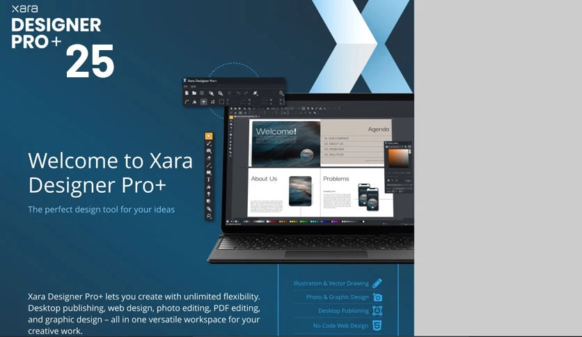 6890adb1362eb-xara-designer-pro-FeatureImage