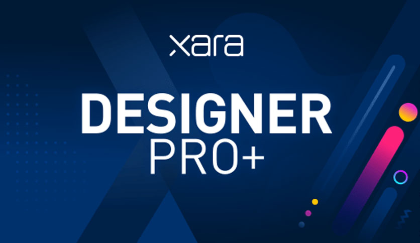Xara-Designer-Pro-Plus-Free-Download