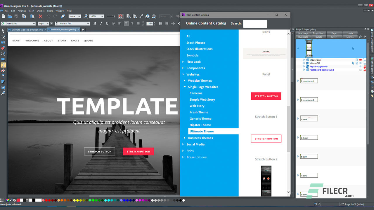 Scr2_Xara-Designer-Pro-X_free-download