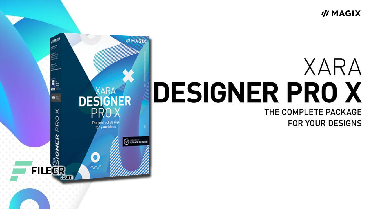Xara-Designer-Pro-X-16-Free-Download