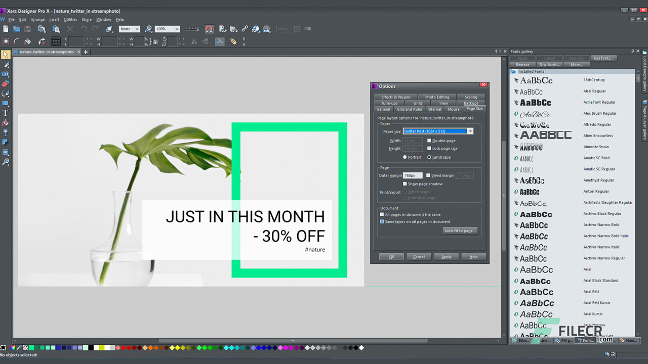 Scr3_Xara-Designer-Pro-X_free-download