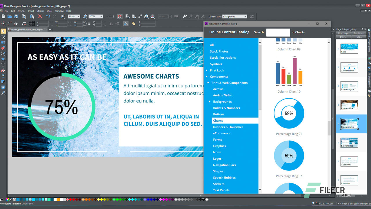 Scr4_Xara-Designer-Pro-X_free-download