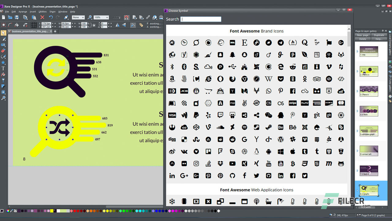 Scr5_Xara-Designer-Pro-X_free-download