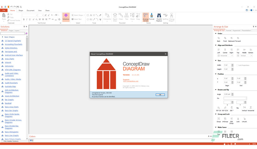 Concept-Draw-Office-Free-Download-scr1