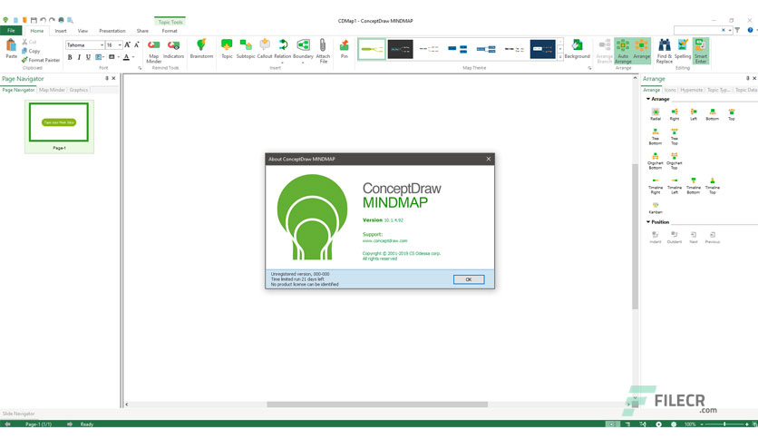 Concept-Draw-Office-Free-Download-scr2