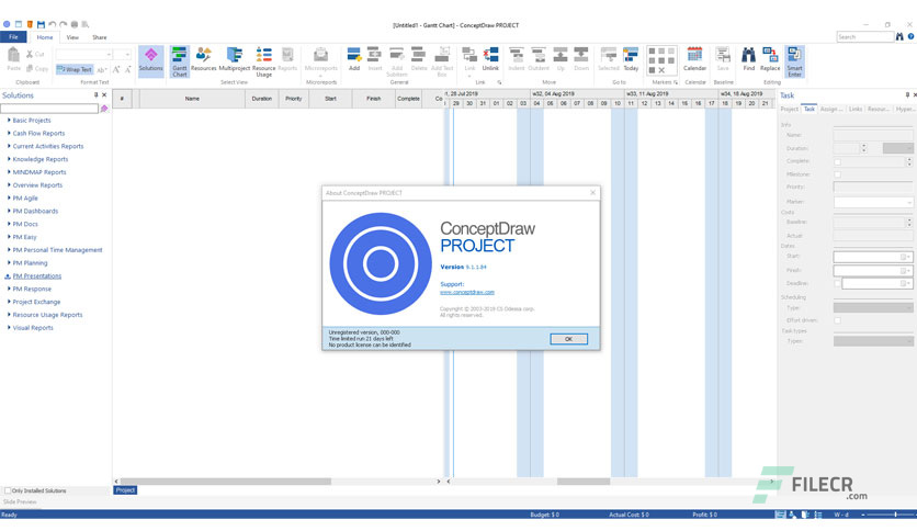 Concept-Draw-Office-Free-Download-scr3