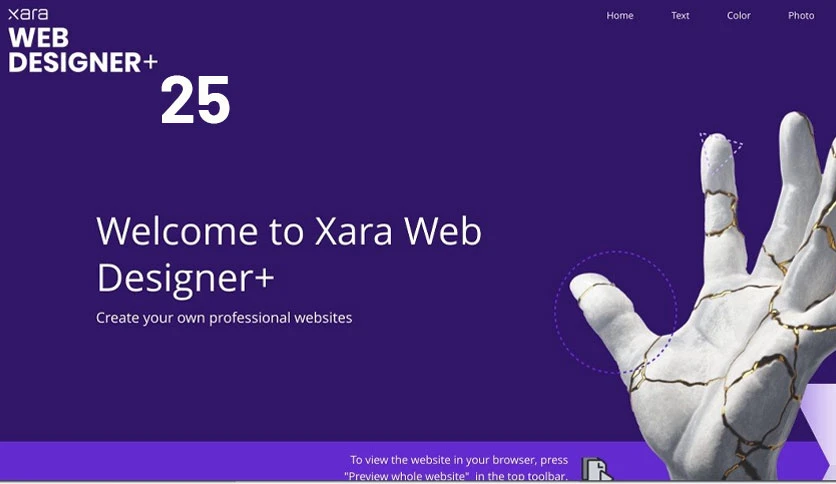 6890accf319ef-xara-web-designer-FeatureImage