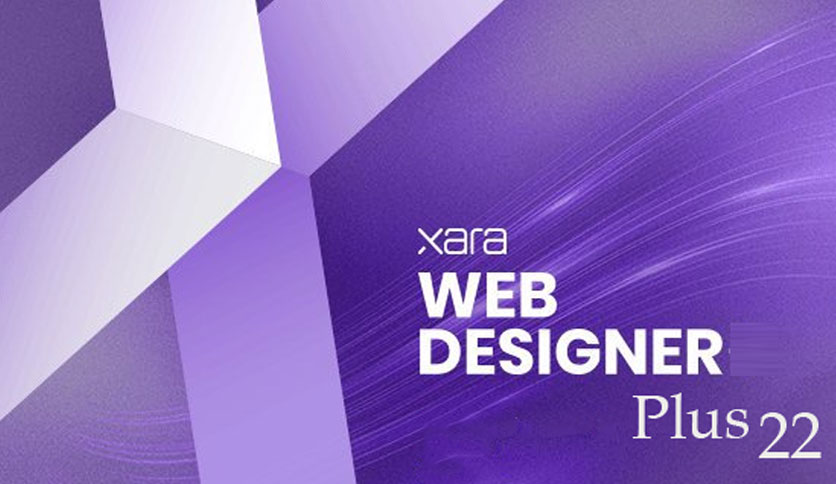 xara-web-designer-plus-free-download-01