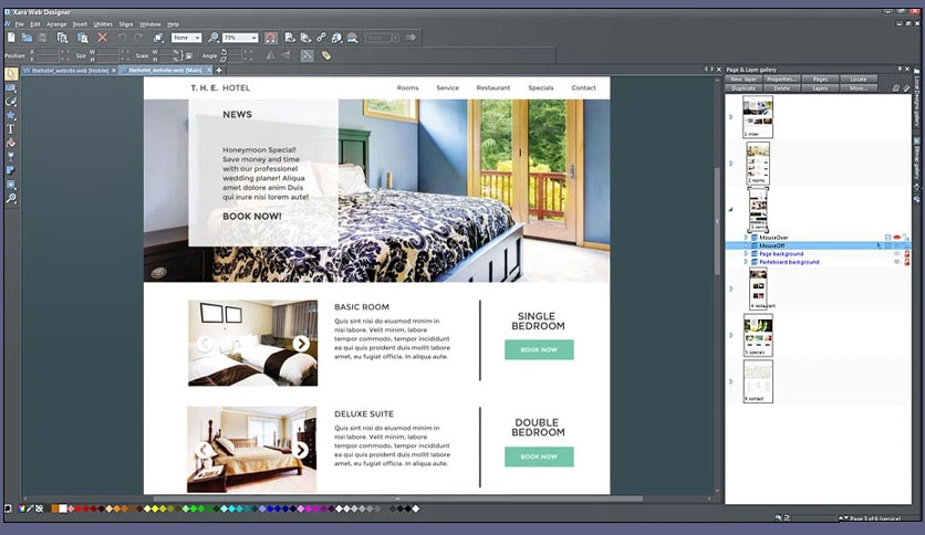 xara-web-designer-plus-free-download-02