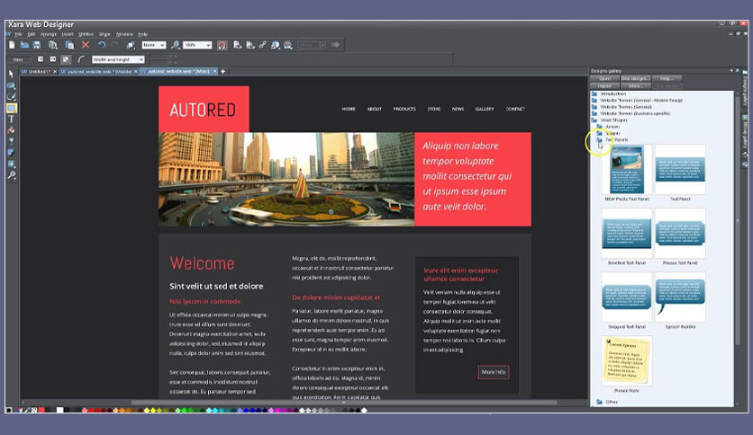 xara-web-designer-plus-free-download-03