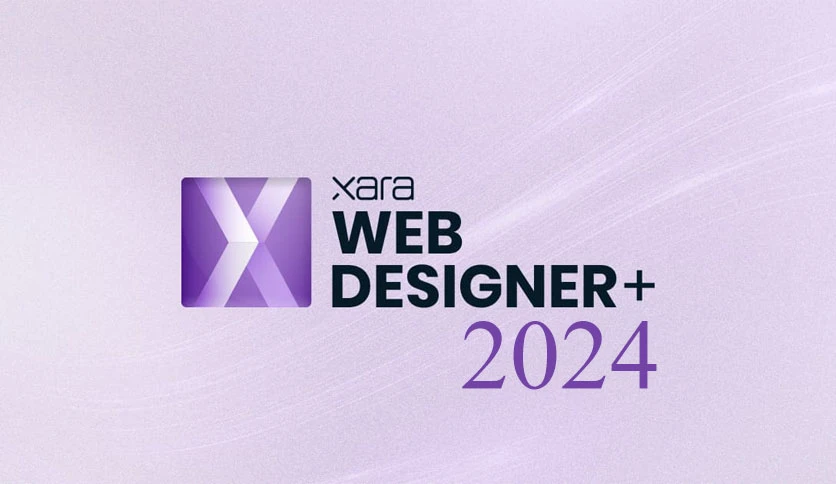 663df372dae66-xara-web-designer-plus-screenshot1