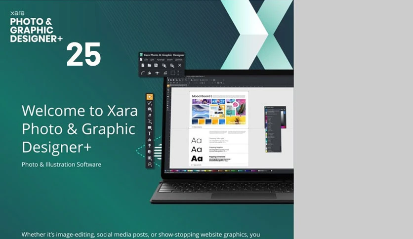 6890ad3876e2a-xara-photo-graphic-designer-FeatureImage