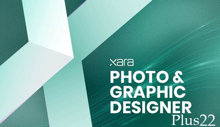 xara-photo-graphic-designer-plus-free-download-01