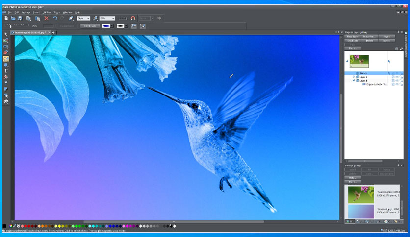 xara-photo-graphic-designer-plus-free-download-02