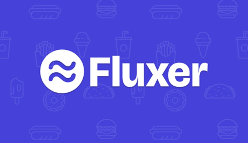 699ea7a629f5e-fluxer-FeatureImage