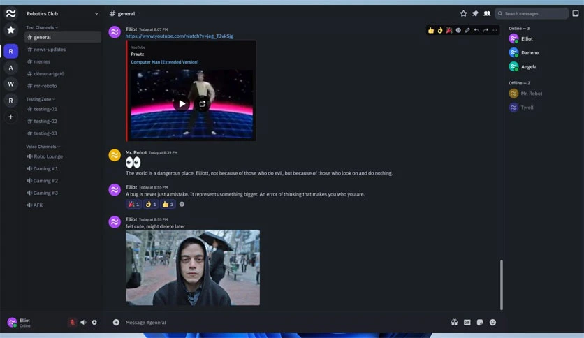 699ea7a1dd32a-fluxer-screenshot2