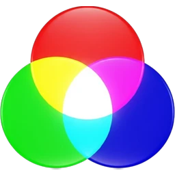 Pixelitor 4.3.1