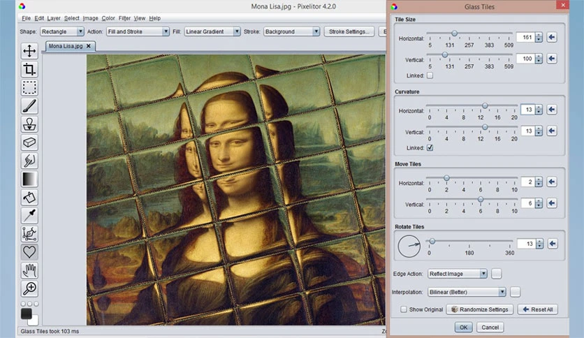 699d549786ce8-laszlo-balazs-csiki-pixelitor-screenshot2