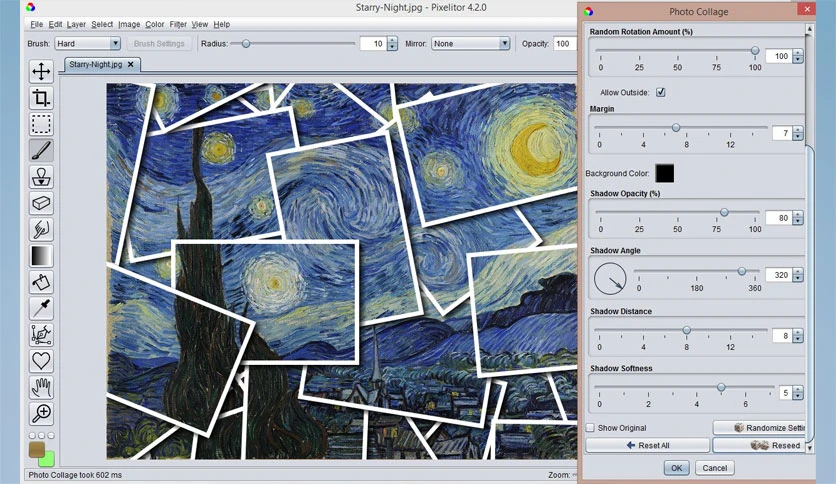 699d549a29524-laszlo-balazs-csiki-pixelitor-screenshot3