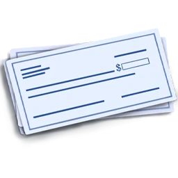 ezCheckPrinting 9.1.16