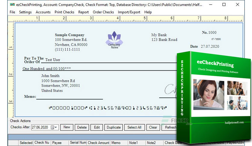 ezcheckprinting-free-download-01