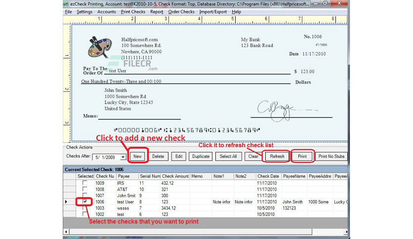 ezcheckprinting-free-download-02